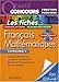 Français Mathématiques (French Edition) by