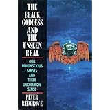 The Black Goddess and the Unseen Real