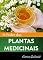 Livro O PODER DAS PLANTAS MEDICINAIS