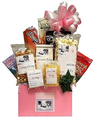 baby shower gift ideas amazon