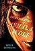 The Interrogation of Ashala Wolf (The Tribe)