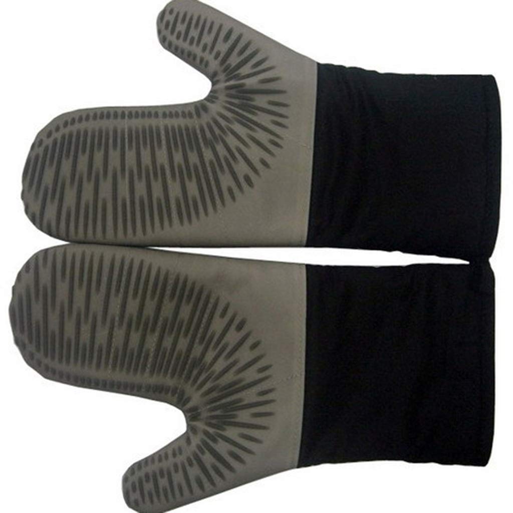 Which Is The Best Oven Glove Gloveoven Glove