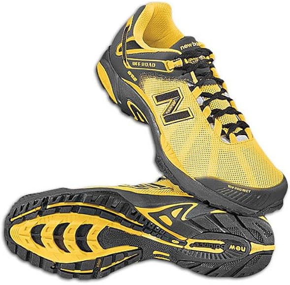 new balance steel toe amazon