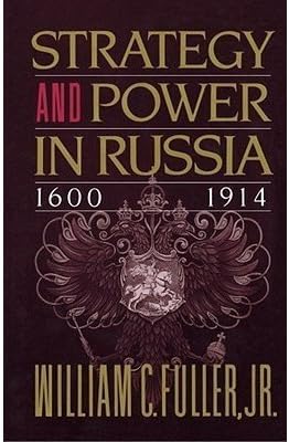 Amazon.com: Russia and the West from Alexander to Putin: Honor in