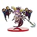 Eikoh Puzzle & Dragons: Extant Red Dragon Caller, Sonia Figure Collection Vol.8