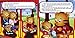 Tiger Family Trip (Daniel Tiger's Neighborhood)