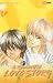 A romantic love story T07