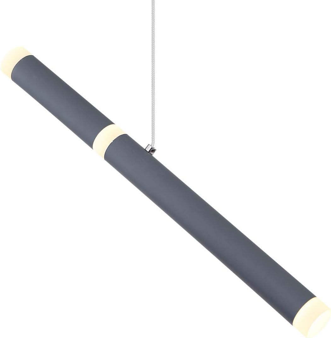 Globo Lighting, Graphite - Image 4