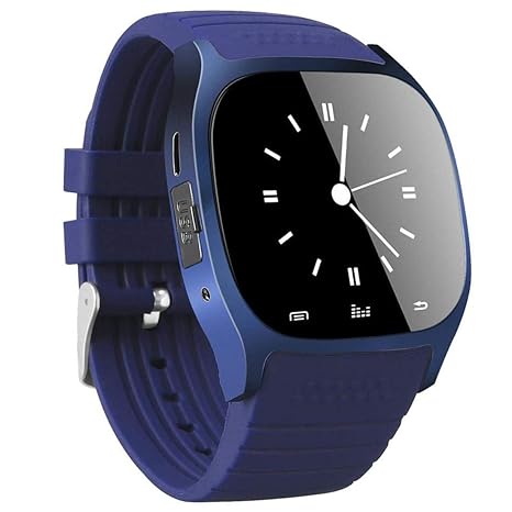 Bluetooth Smart Watch GT08 Reloj Teléfono Smartwatch Gt08 Tarjeta ...