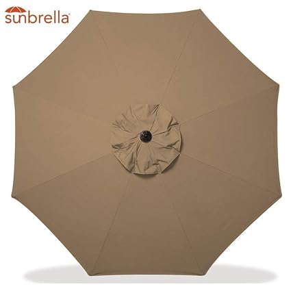 Amazon Com Bayside21 Sunbrella Fabric Replacement Market