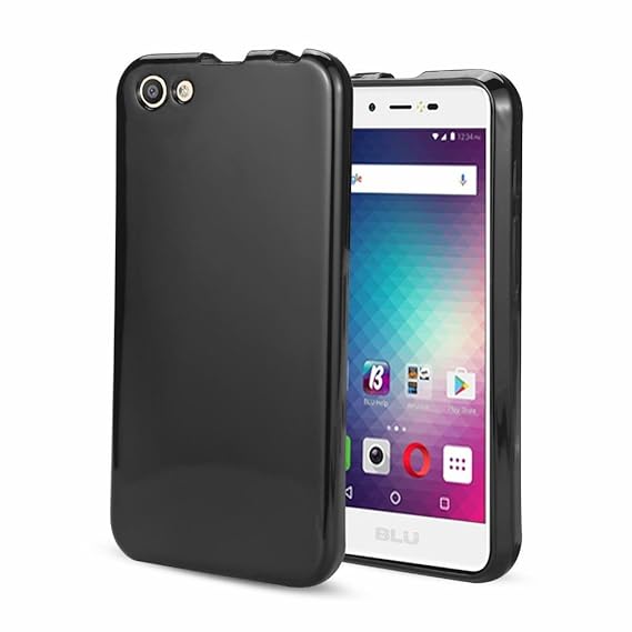 site-uri matrimoniale tpu