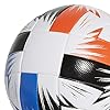 adidas-Tsubasa-Lge-Balon-de-Futbol-Mens
