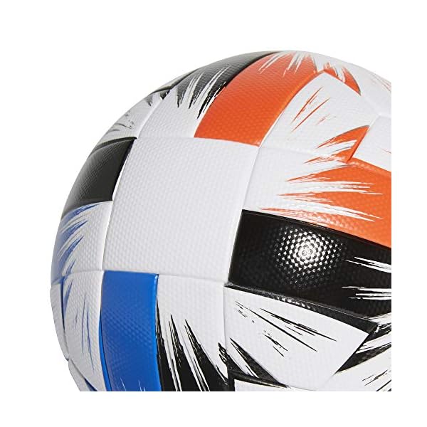 adidas Tsubasa Lge Balón de Fútbol, Men's