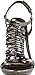 Carlos by Carlos Santana Women's Hamptons