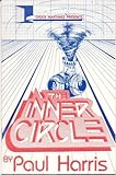 Paperback Inner Circle Book
