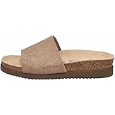 Mephisto womens Hanik
