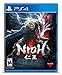 Nioh - PlayStation 4