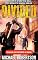 Livro Divided: Book Eleven of Beyond These Walls (Tradução em Português do Brasil): A Post-Apocalyptic Survival Thriller