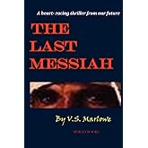 The Last Messiah