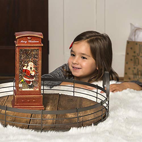 1 Best+Choice+Products+Christmas+Decoration