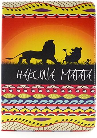 Tab 4 Case Galaxy Tab 4 T530NU Flip Kickstand Case,Bat King Lion King And Sunrise Design Premium PU Leather Wallet Flip Kickstand Case Cover for Samsung Galaxy Tab 4 10.1 Model SM-T530NU