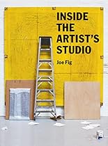 Old Records Never Die: One Man's Quest for His Vinyl and His Past