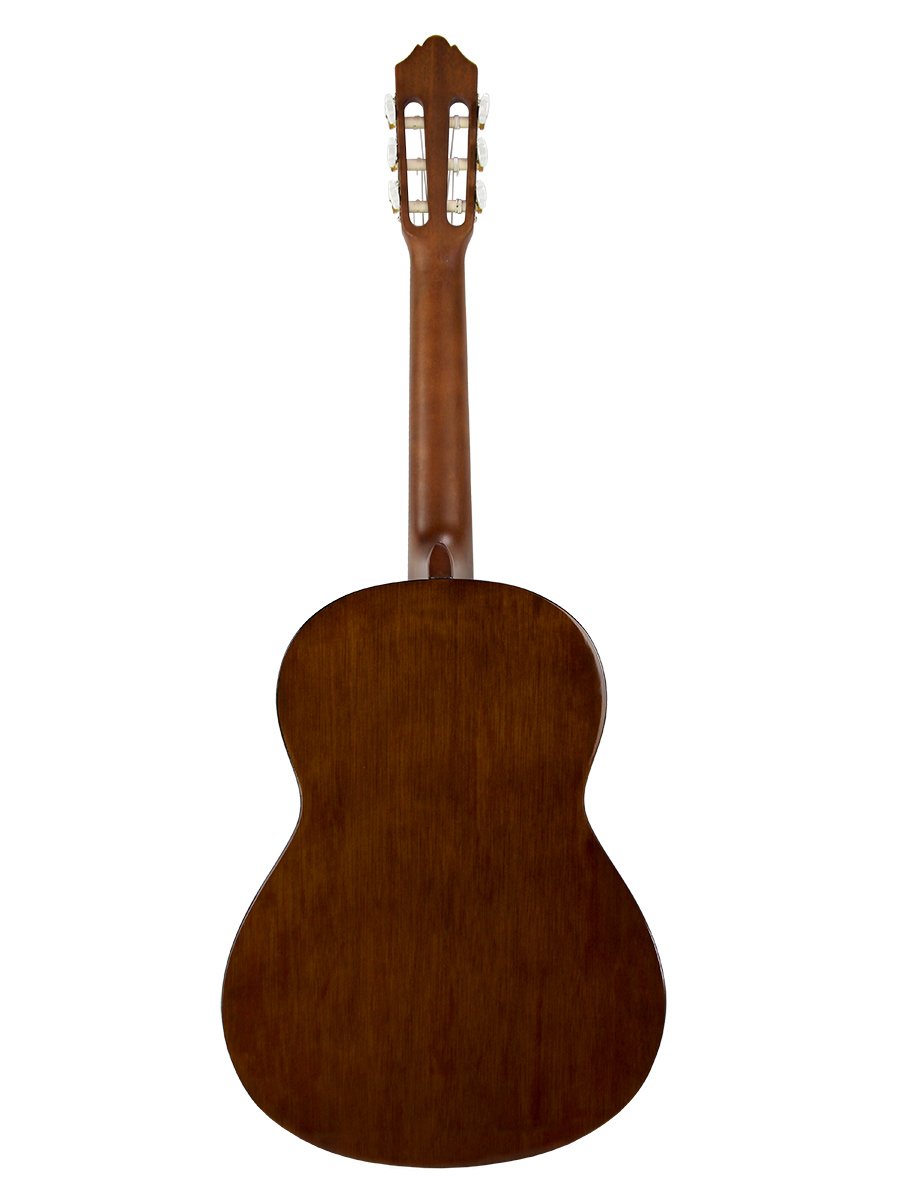 guitare acoustique classique CS 40 Natural Guitare 3/4 Yamaha Guitares et equipements Guitares