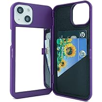 【新品未開封】iPhone14 Plus128GB ケース&フィルム付き 71HpaZo1LoL._UF894,1000_QL80_.jpg
