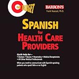On Target: Spanish for Health Care Providers