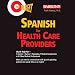 On Target: Spanish for Health Care Providers
