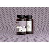 LugoTab 50 mg - 30 Tablets