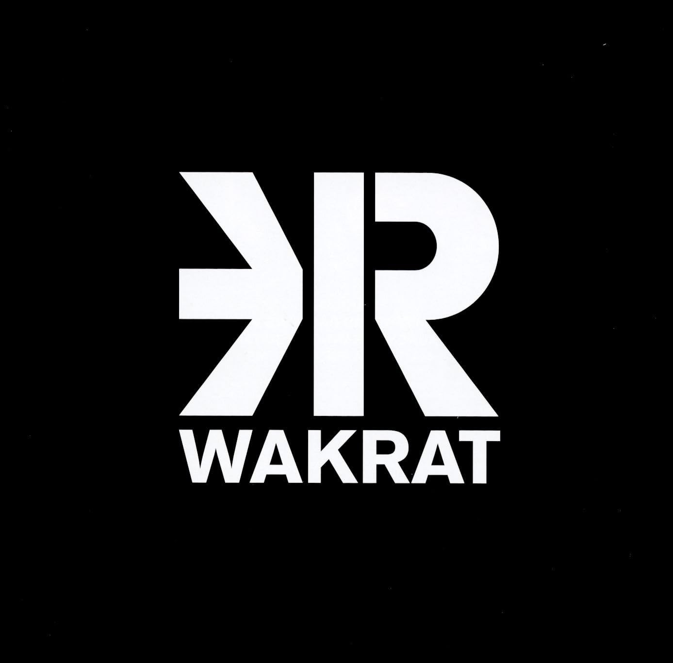 Wakrat