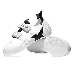 SoleEase Professional All-Around Mens Womens
