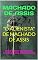 Livro "O ALIENISTA" DE MACHADO DE ASSIS: UMA OBRA PRIMA DA LITERATURA BRASILEIRA