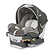 Chicco KeyFit 30 Infant Car Seat, Papyrus