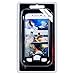 Galaxy S4 Waterproof Case, iThrough 20ft Waterproof, Dust Proof, Snow Proof, Shock Proof Case, Heavy Duty Carrying Cover Case for Samsung Galaxy S4 with Transparent Screen Protector