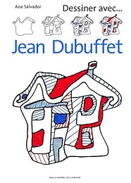 Jean Dubuffet