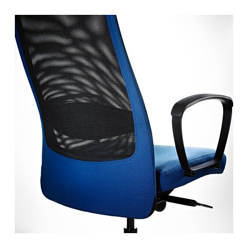 Sillas markus Todo Sillas