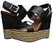 Jessica Simpson Women's Allyn Wedge Sandal