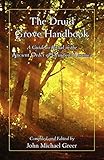 The Druid Grove Handbook by 