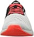 ASICS Men's Fuzex Lyte running Shoe
