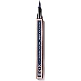 Lancôme Idôle Ultra-Precise Felt Tip Waterproof Liquid Eyeliner for 24Hr Smudge-Resistant Wear