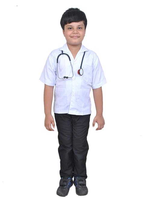 baby boy function dress