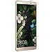 Huawei Mate 10 ALP-AL00 6GB+128GB 5.9 inch EMUI 8.0 (Android 8.0) Hisilicon Kirin 970 Octa Core + i7 up to 2.36GHz WCDMA & GSM & FDD-LTE (Cherry Gold)