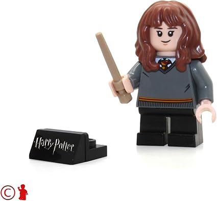 lego harry potter 75954 amazon