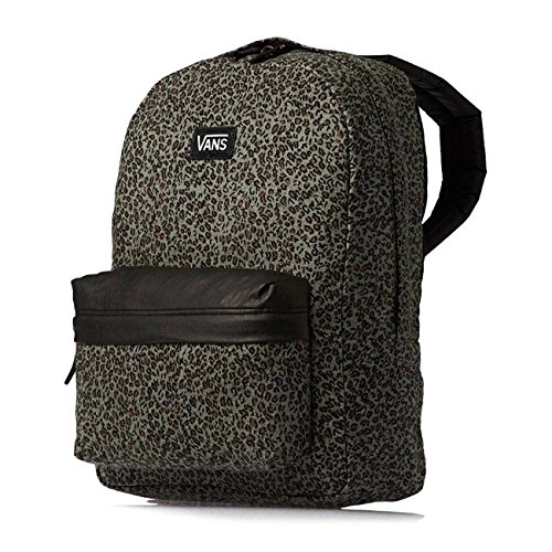 vans off the wall backpack girls
