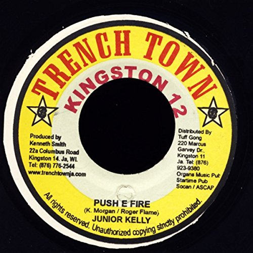 Junior Kelly - Junior Kelly - Zortam Music