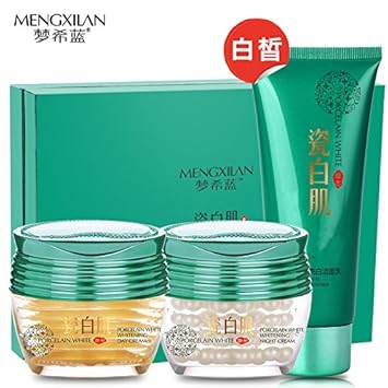 blackhead lifting cream