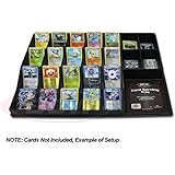 BCW 1-CST Card Sorting Tray for Sports - Gaming