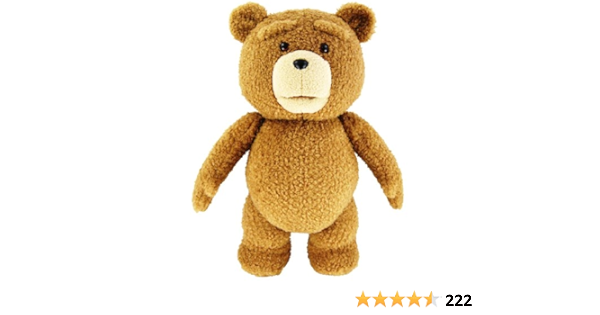 osito teddy comprar